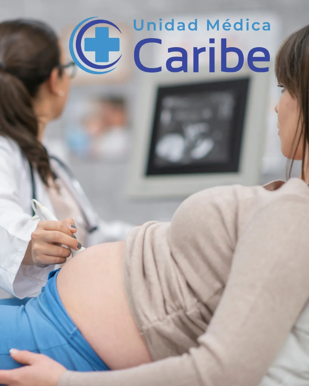 Primeros pasos del embarazo: tu guía prenatal